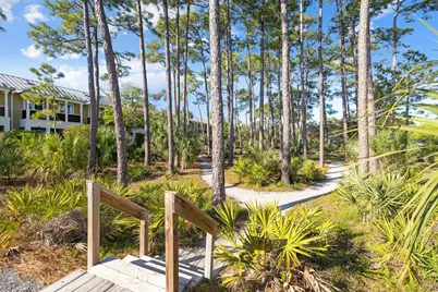 145 Spires Lane #307, Santa Rosa Beach, FL 32459 - Photo 18