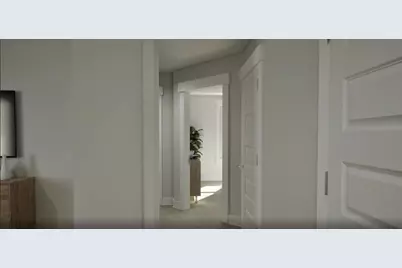 205 Sagebrush Drive, Freeport, FL 32439 - Photo 22