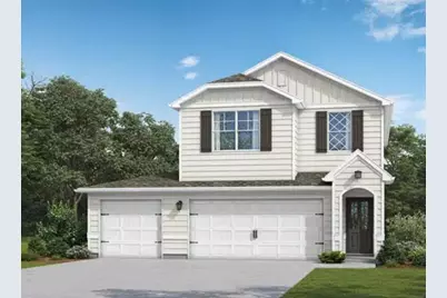 205 Sagebrush Drive, Freeport, FL 32439 - Photo 1