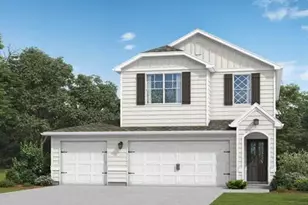 205 Sagebrush Dr, Freeport, FL 32439 - Photo 1