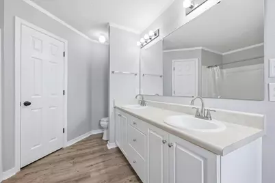 2122 Antillies Drive, Pensacola, FL 32506 - Photo 10