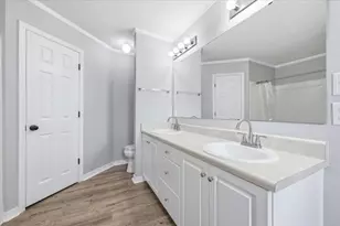 2122 Antillies Dr, Pensacola, FL 32506 - Photo 10