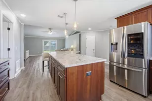 2122 Antillies Dr, Pensacola, FL 32506 - Photo 6