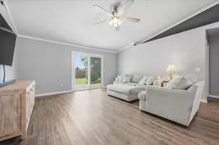 2122 Antillies Dr, Pensacola, FL 32506 - Photo 8