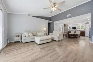 2122 Antillies Dr, Pensacola, FL 32506 - Photo 2