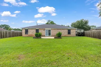 2122 Antillies Drive, Pensacola, FL 32506 - Photo 16