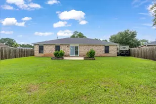 2122 Antillies Dr, Pensacola, FL 32506 - Photo 16