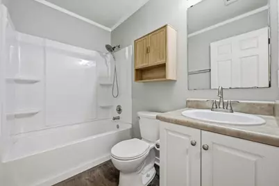 2122 Antillies Drive, Pensacola, FL 32506 - Photo 12