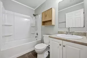 2122 Antillies Dr, Pensacola, FL 32506 - Photo 12