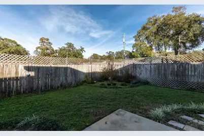 2415 Suwanee Lane, Fort Walton Beach, FL 32547 - Photo 18