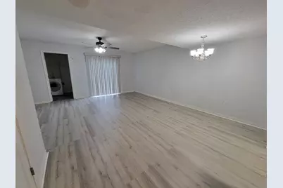 2415 Suwanee Lane, Fort Walton Beach, FL 32547 - Photo 8