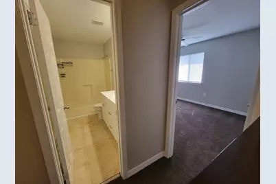 2415 Suwanee Lane, Fort Walton Beach, FL 32547 - Photo 14