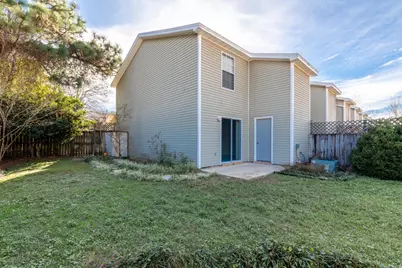 2415 Suwanee Lane, Fort Walton Beach, FL 32547 - Photo 2