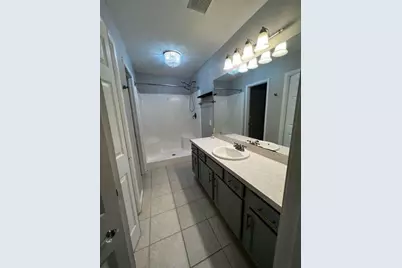 359 NW Canterbury Circle, Fort Walton Beach, FL 32548 - Photo 8