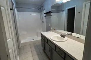 359 NW Canterbury Circle, Fort Walton Beach, FL 32548 - Photo 8
