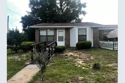 102 Lake Street, Crestview, FL 32539 - Photo 1