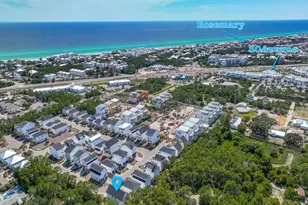 178 Valdare Ln, Inlet Beach, FL 32461 - Photo 72