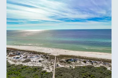 178 Valdare Lane, Inlet Beach, FL 32461 - Photo 76