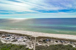 178 Valdare Ln, Inlet Beach, FL 32461 - Photo 76