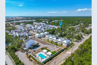 178 Valdare Lane, Inlet Beach, FL 32461 - Photo 70