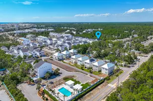178 Valdare Ln, Inlet Beach, FL 32461 - Photo 70