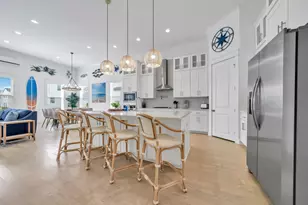 178 Valdare Ln, Inlet Beach, FL 32461 - Photo 2