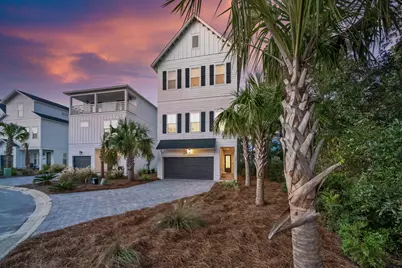 178 Valdare Lane, Inlet Beach, FL 32461 - Photo 68