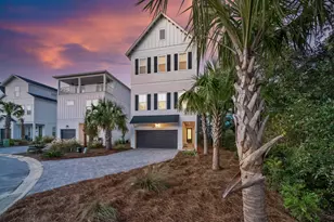178 Valdare Ln, Inlet Beach, FL 32461 - Photo 68