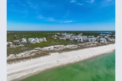 178 Valdare Lane, Inlet Beach, FL 32461 - Photo 78