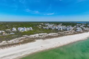 178 Valdare Ln, Inlet Beach, FL 32461 - Photo 78