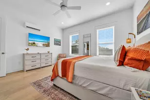 178 Valdare Ln, Inlet Beach, FL 32461 - Photo 46