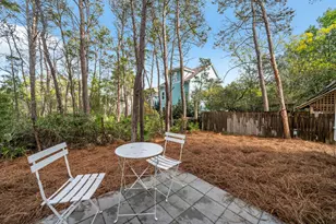 178 Valdare Ln, Inlet Beach, FL 32461 - Photo 22