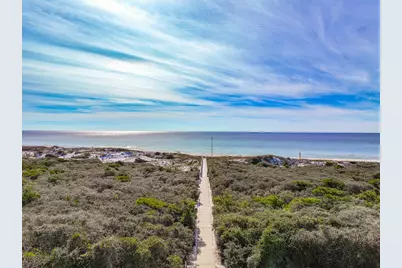 178 Valdare Lane, Inlet Beach, FL 32461 - Photo 74