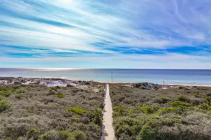 178 Valdare Ln, Inlet Beach, FL 32461 - Photo 74