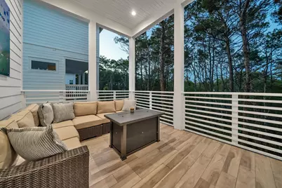 178 Valdare Lane, Inlet Beach, FL 32461 - Photo 60