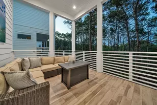 178 Valdare Ln, Inlet Beach, FL 32461 - Photo 60