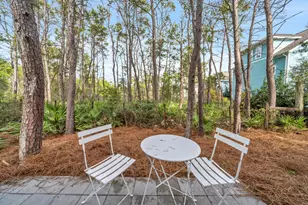 178 Valdare Ln, Inlet Beach, FL 32461 - Photo 20