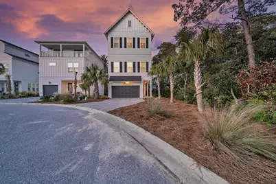 178 Valdare Lane, Inlet Beach, FL 32461 - Photo 64