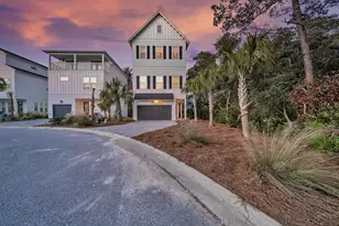 178 Valdare Ln, Inlet Beach, FL 32461 - Photo 64