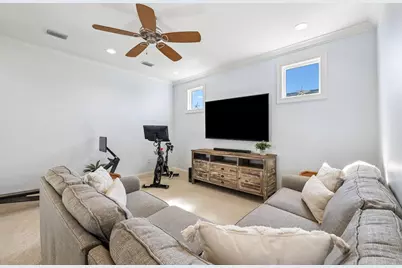 120 Hatton Court, Santa Rosa Beach, FL 32459 - Photo 26