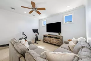 120 Hatton Ct, Santa Rosa Beach, FL 32459 - Photo 26