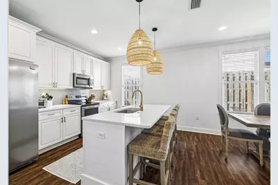 120 Hatton Court, Santa Rosa Beach, FL 32459 - Photo 12