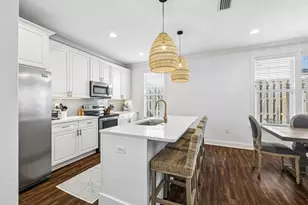 120 Hatton Ct, Santa Rosa Beach, FL 32459 - Photo 12