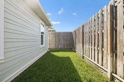120 Hatton Court, Santa Rosa Beach, FL 32459 - Photo 30