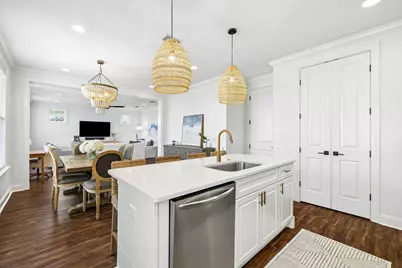 120 Hatton Court, Santa Rosa Beach, FL 32459 - Photo 14