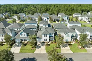120 Hatton Ct, Santa Rosa Beach, FL 32459 - Photo 6