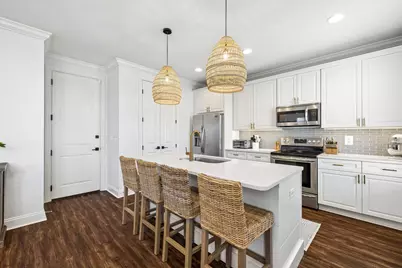 120 Hatton Court, Santa Rosa Beach, FL 32459 - Photo 2