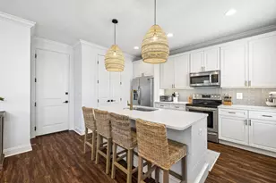 120 Hatton Ct, Santa Rosa Beach, FL 32459 - Photo 2