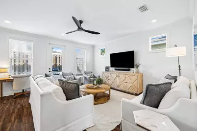 120 Hatton Court, Santa Rosa Beach, FL 32459 - Photo 18