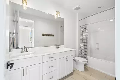 120 Hatton Court, Santa Rosa Beach, FL 32459 - Photo 24